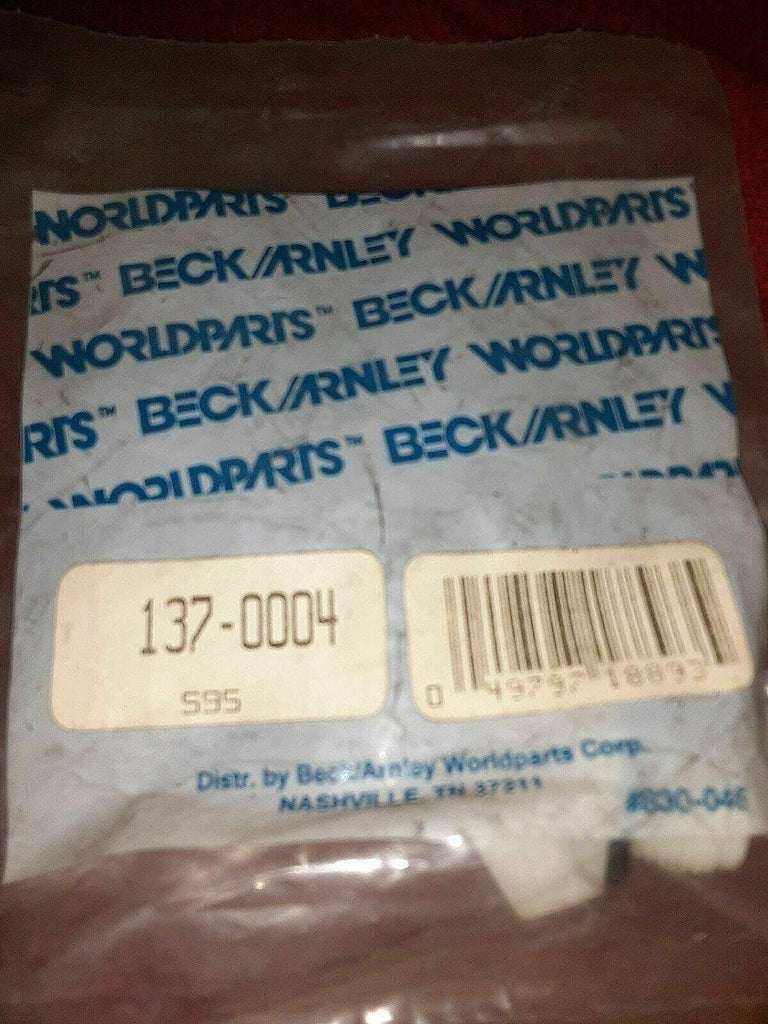 1370004 Auto Part