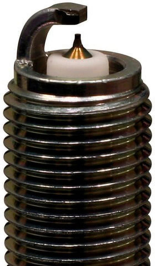 NGK Iridium Sparkplug LMAR8AI-8
