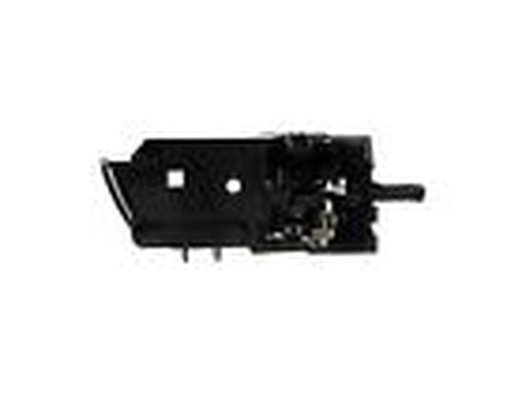 Dorman Interior Door Handle for 04-09 Prius 81272