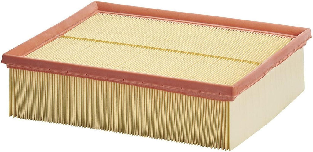 TA45457 tech Air Filter