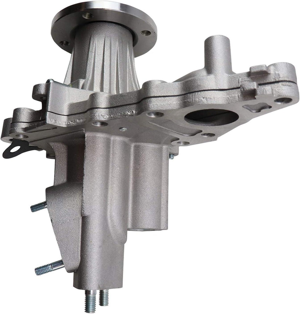 131-2260 Water Pump