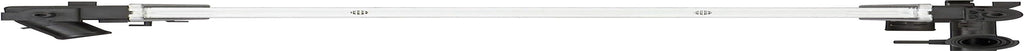CU13538 Complete Radiator, 1 Pack