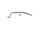 Dorman Brake Hydraulic Hose for Santa Fe, Sorento H620961