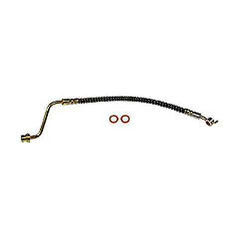 Dorman Brake Hydraulic Hose for Santa Fe, Sorento H620961