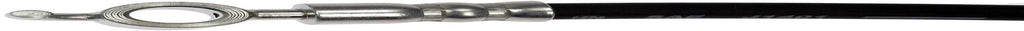 Dorman Brake Hydraulic Hose for MKZ, Fusion H622205