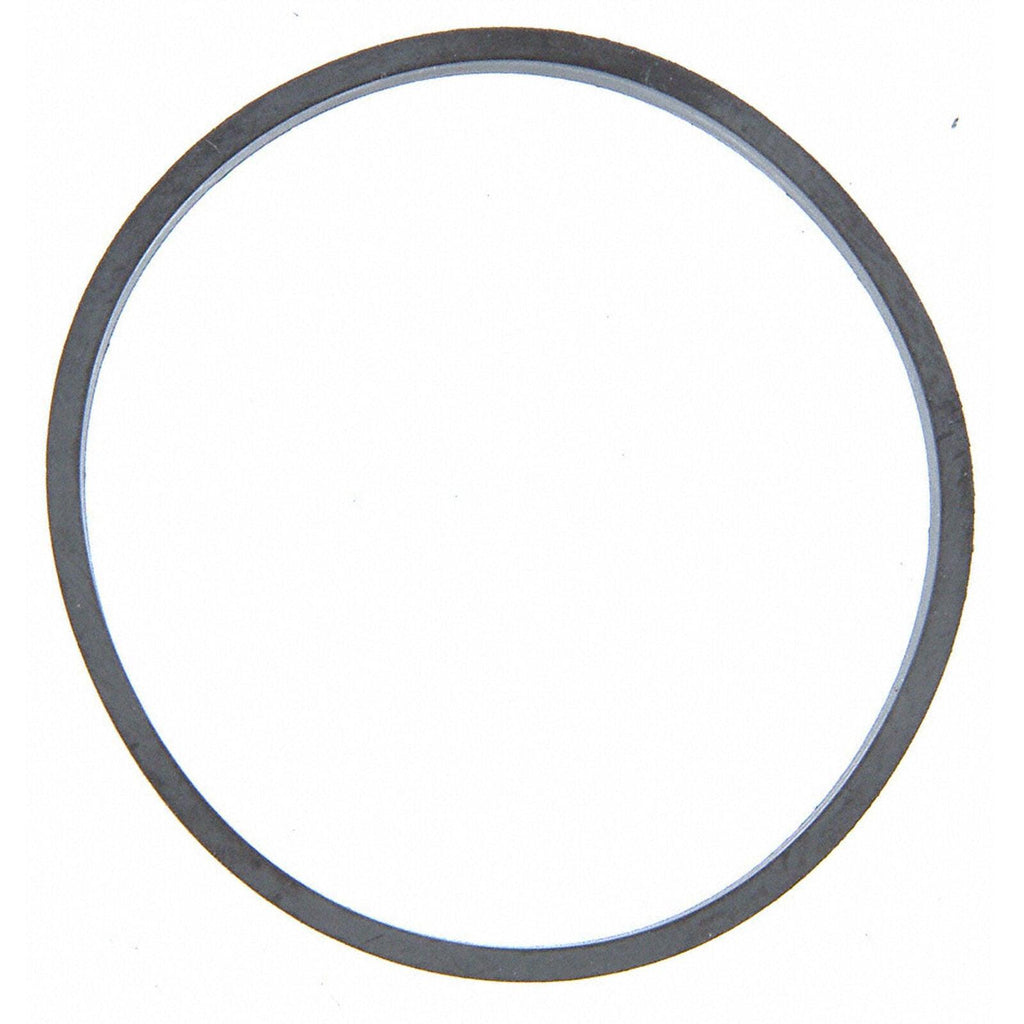 Fel-Pro Engine Coolant Thermostat Housing Seal for 04 Focus 35707