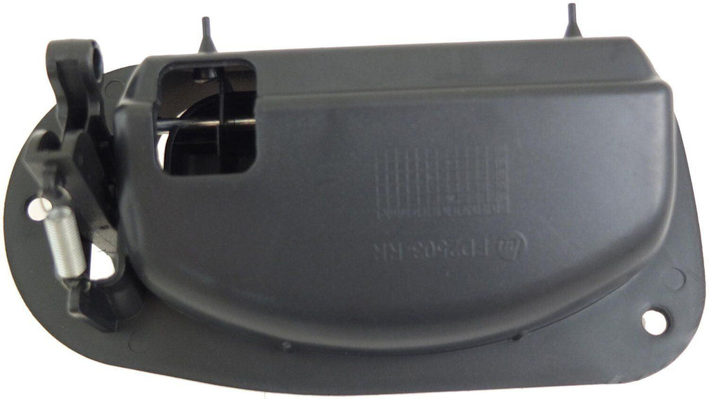 Dorman Interior Door Handle for Ford 90849