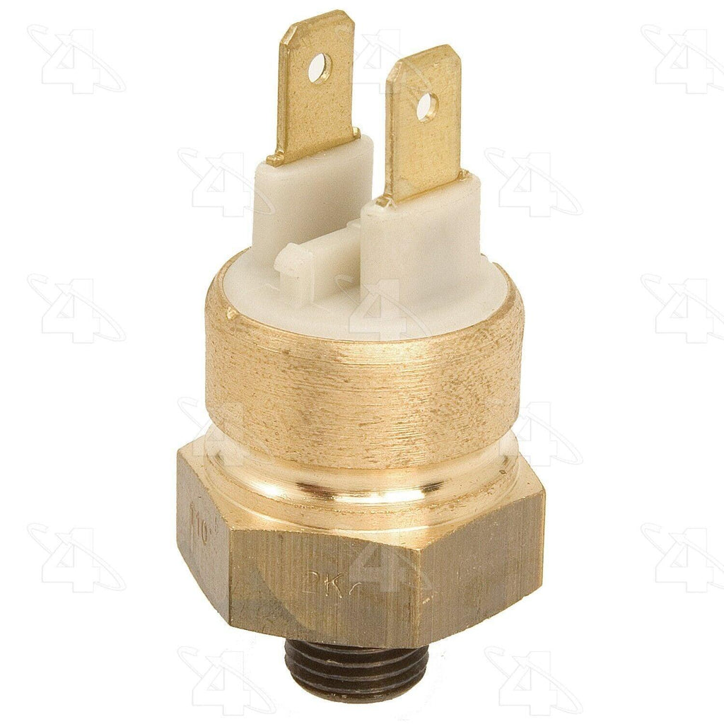 FS Engine Cooling Fan Switch for Audi 20004