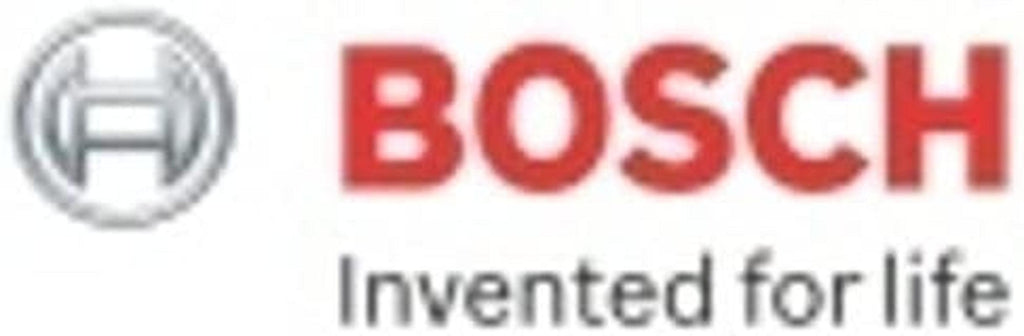 0280170404 Cold Start Valve