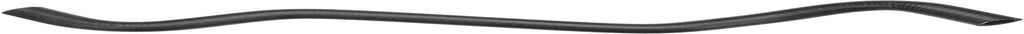 19576 Molded Heater Hose