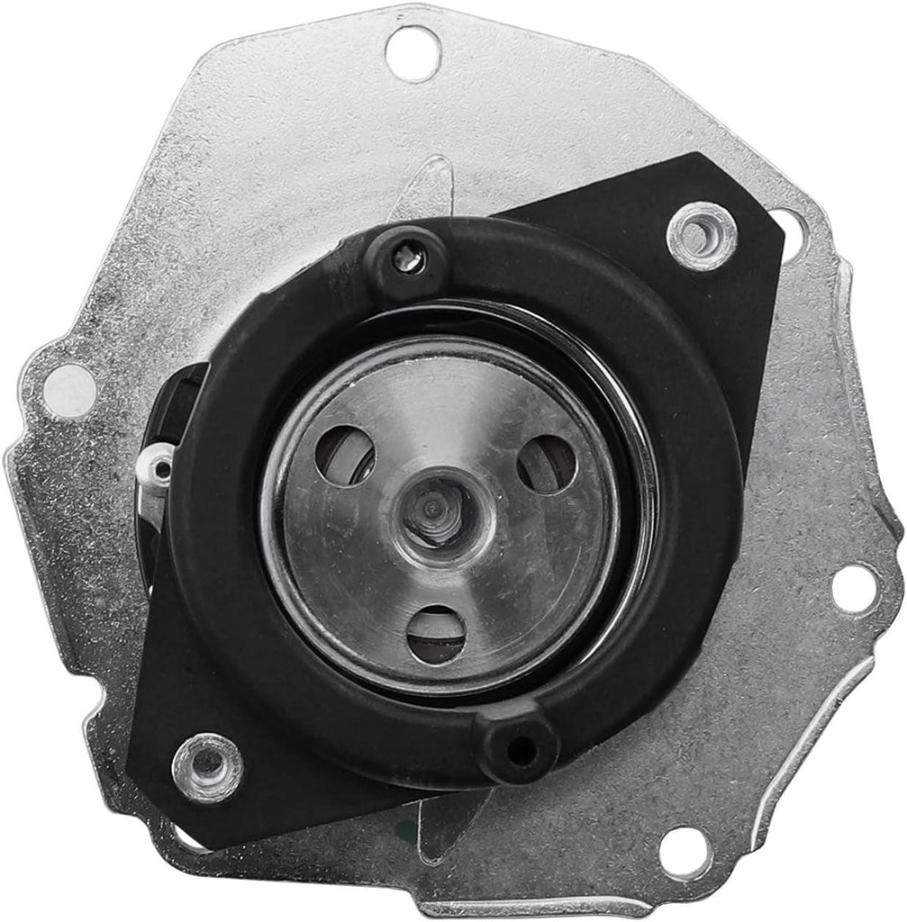 131-2425 Water Pump