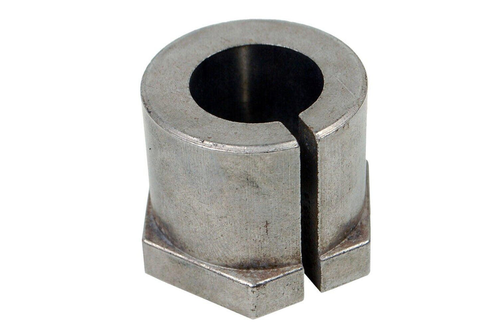 Alignment Caster / Camber Bushing for E-350 Super Duty+More (MS40074)