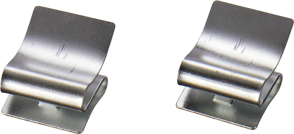 CU53 Complete Radiator