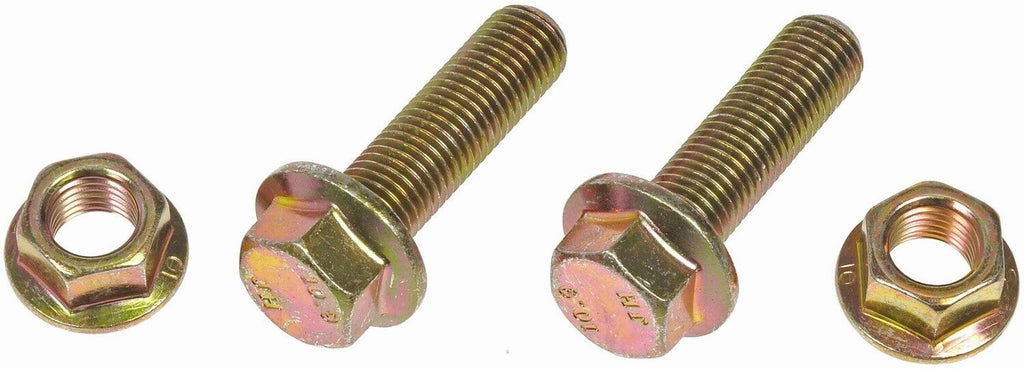 Exhaust Bolt for Corolla, Matrix, Vibe, Tc, Solara, ES330, Camry+More 03423