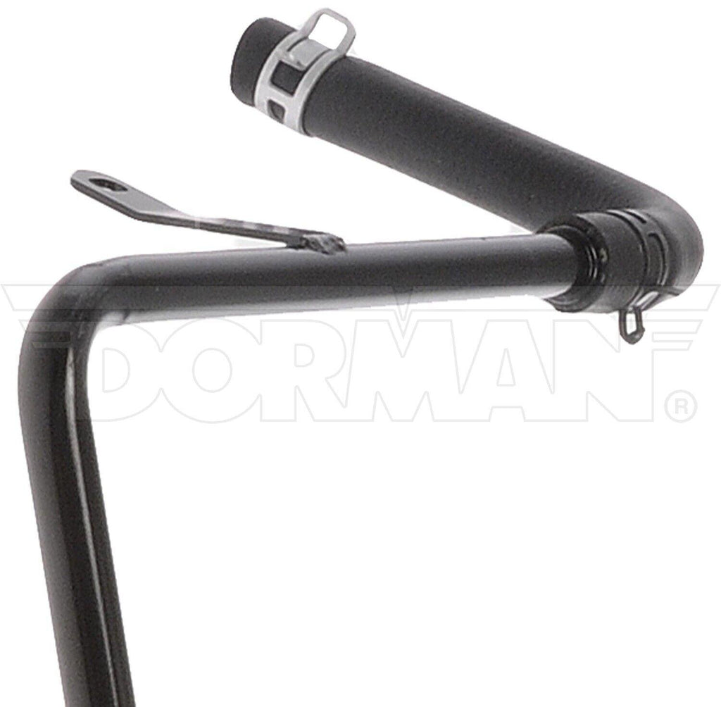 HVAC Heater Hose for Town & Country, Voyager, Grand Caravan+More 626-322