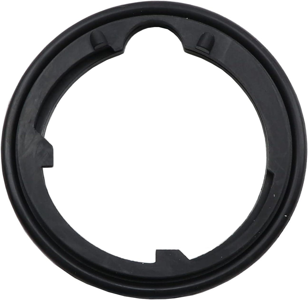 143-0807 Thermostat