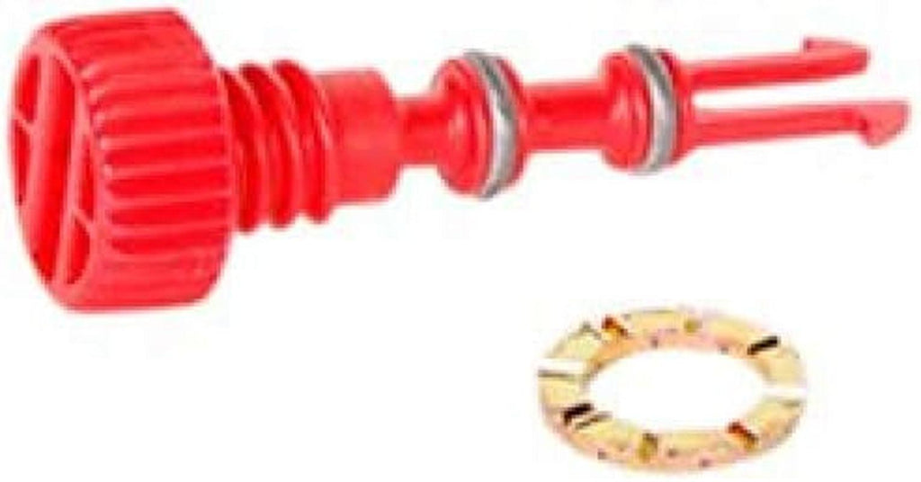 GM Genuine Parts 22727464 Radiator Drain Petcock
