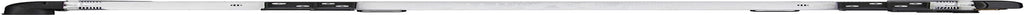 Spectra Complete Radiator CU2212