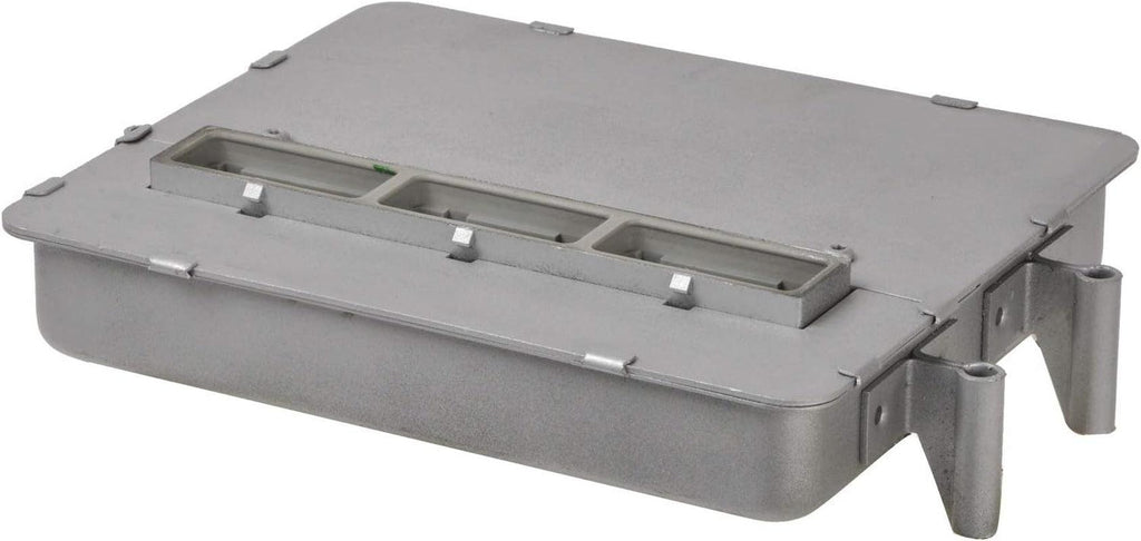 Cardone 79-0759 Remanufactured Chrysler Computer