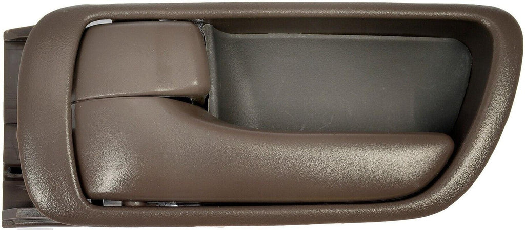 Dorman Interior Door Handle for 02-06 Camry 83910