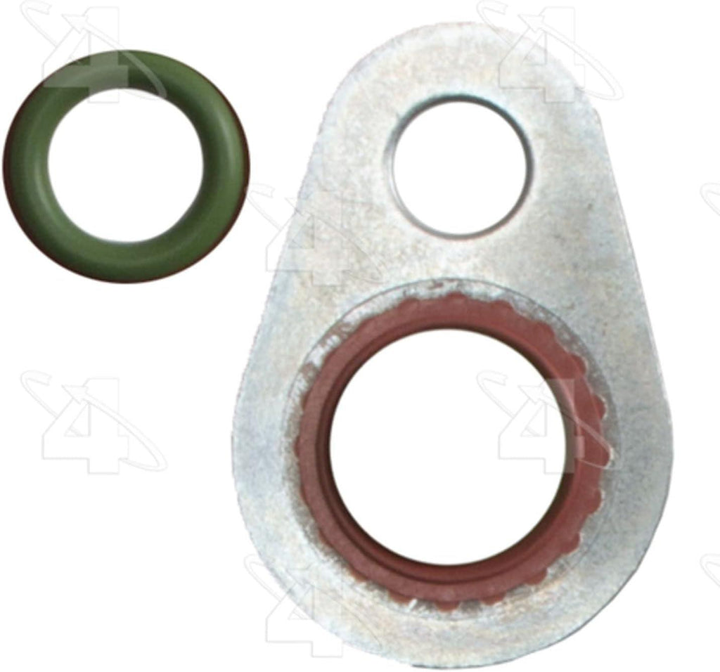 24241 Washer