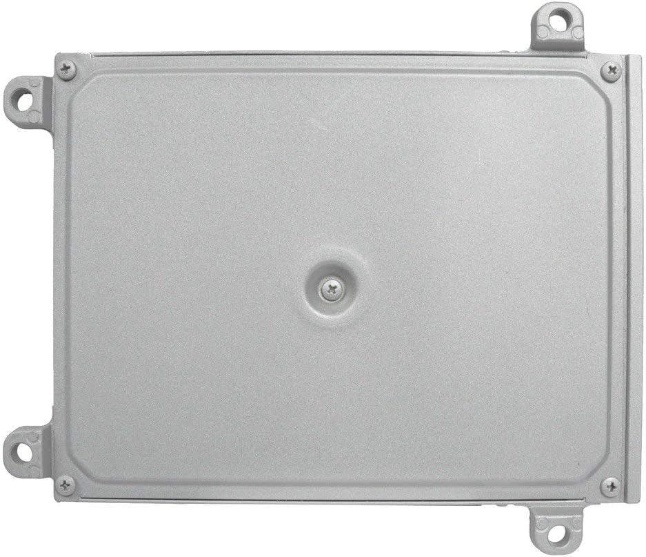 72-2078 Remanufactured Engine Control Computer