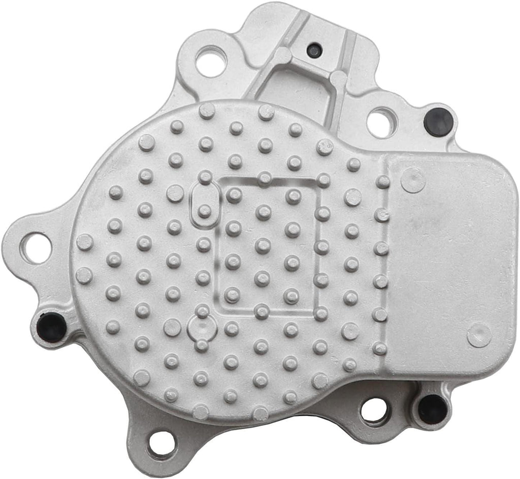 1312544 Water Pump