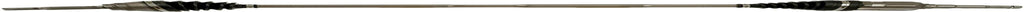 60-5284 Remanufactured CV Constant Velocity Drive Axle Shaft (Renewed)