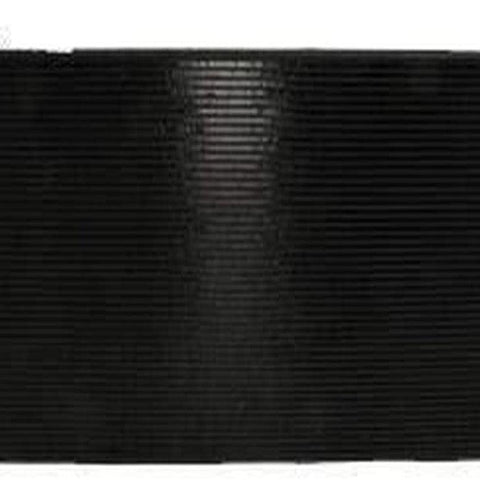 GM Genuine Parts 15-63096 Air Conditioning Condenser