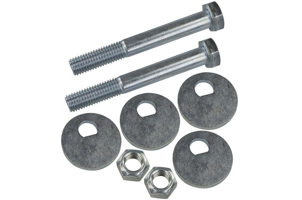 Mevotech Alignment Cam Bolt Kit for Sky, Solstice (MS500187)