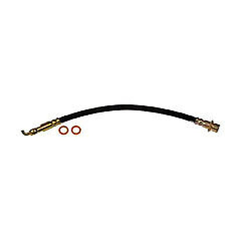 Dorman Brake Hydraulic Hose for Land Cruiser, Tundra, LX570 H621125