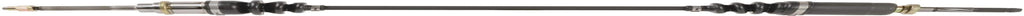 66-7373 New CV Constant Velocity Drive Axle Shaft