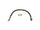 Dorman Brake Hydraulic Hose for Passport, Rodeo, Trooper H380094
