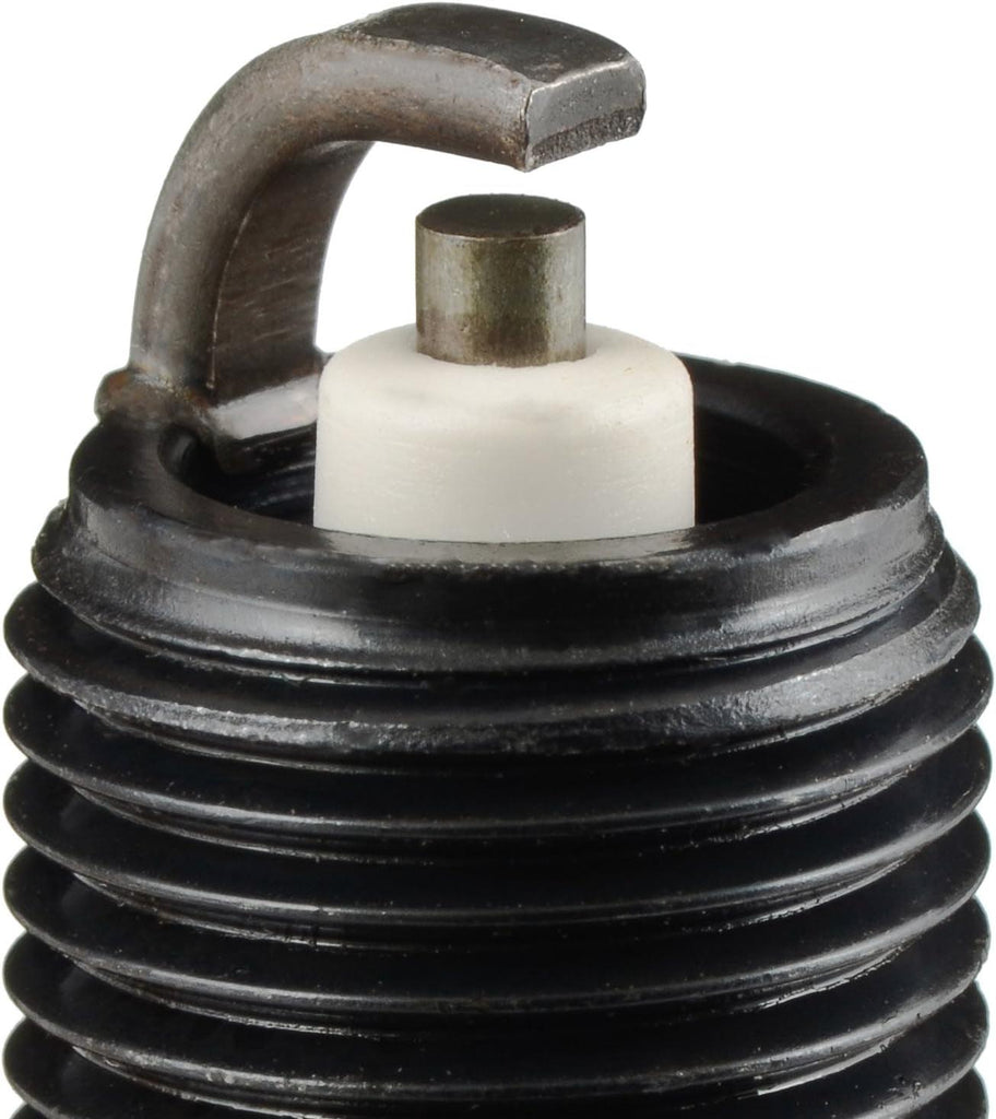 85 Copper Resistor Automotive Replacement Spark Plug (1 Pack)