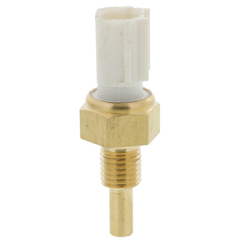 Motorad 1TS1029 Coolant Temperature Sensor with O-Ring