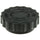 Motorad MO109 Engine Oil Filler Cap