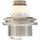 Laser Iridium Spark Plug for Ct200H, Corolla, Prius, Prius Plug-In+More 4912