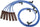 (51238) RC-GMX012 Spark Plug Wire Set