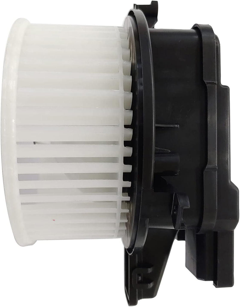 700343 Blower Assembly Compatible with 2016-2019 Volvo XC90