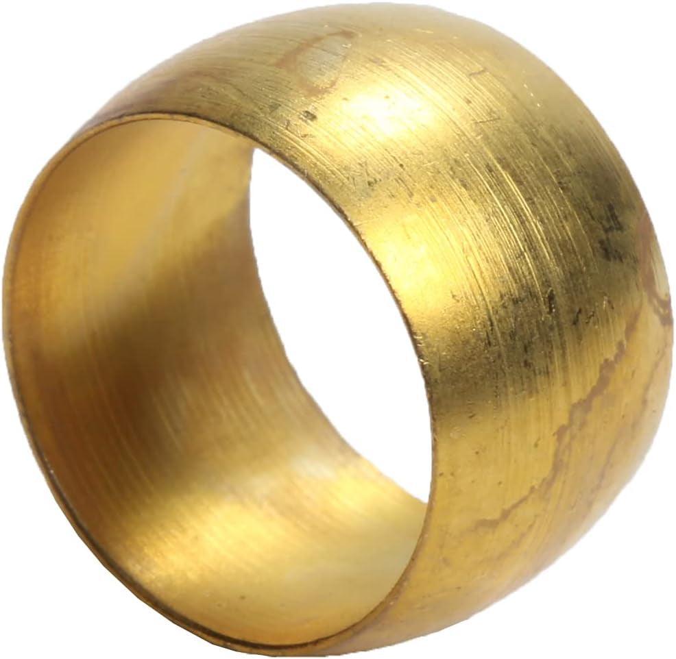 15-35052 Air Compressor Discharge Hose Fitting