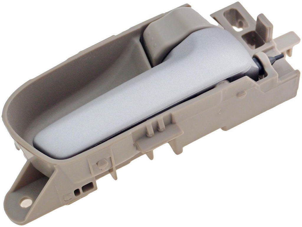Dorman Interior Door Handle for 06-13 Grand Vitara 83854