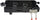 Dorman 918-583 Automatic Transmission Oil Cooler Compatible with Select Infiniti/Nissan Models
