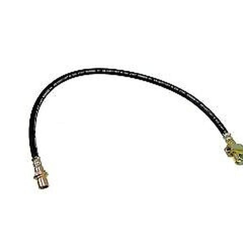 Brake Hydraulic Hose for Sierra, Silverado 1500 Classic+More H381272