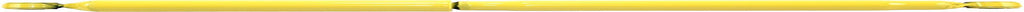 Gas-Magnum 34732 Shock Absorber