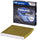 PBC36156 boss Premium Cabin Air Filter with Febreze Freshness Fits Select Dodge and Jeep