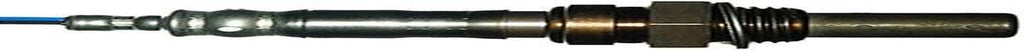 ES10929 Oxygen Sensor