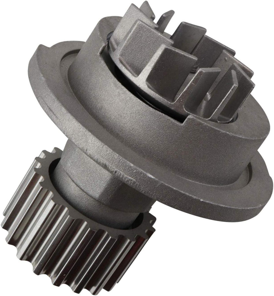 131-2466 Water Pump