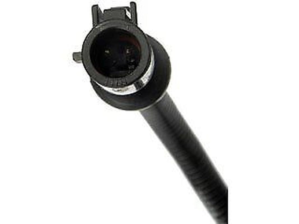 Dorman ABS Wheel Speed Sensor for 1999-2003 Ford Windstar 970-092