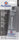 Permatex 22058-6PK Dielectric Tune-Up Grease, 3 Oz. (Pack of 6)