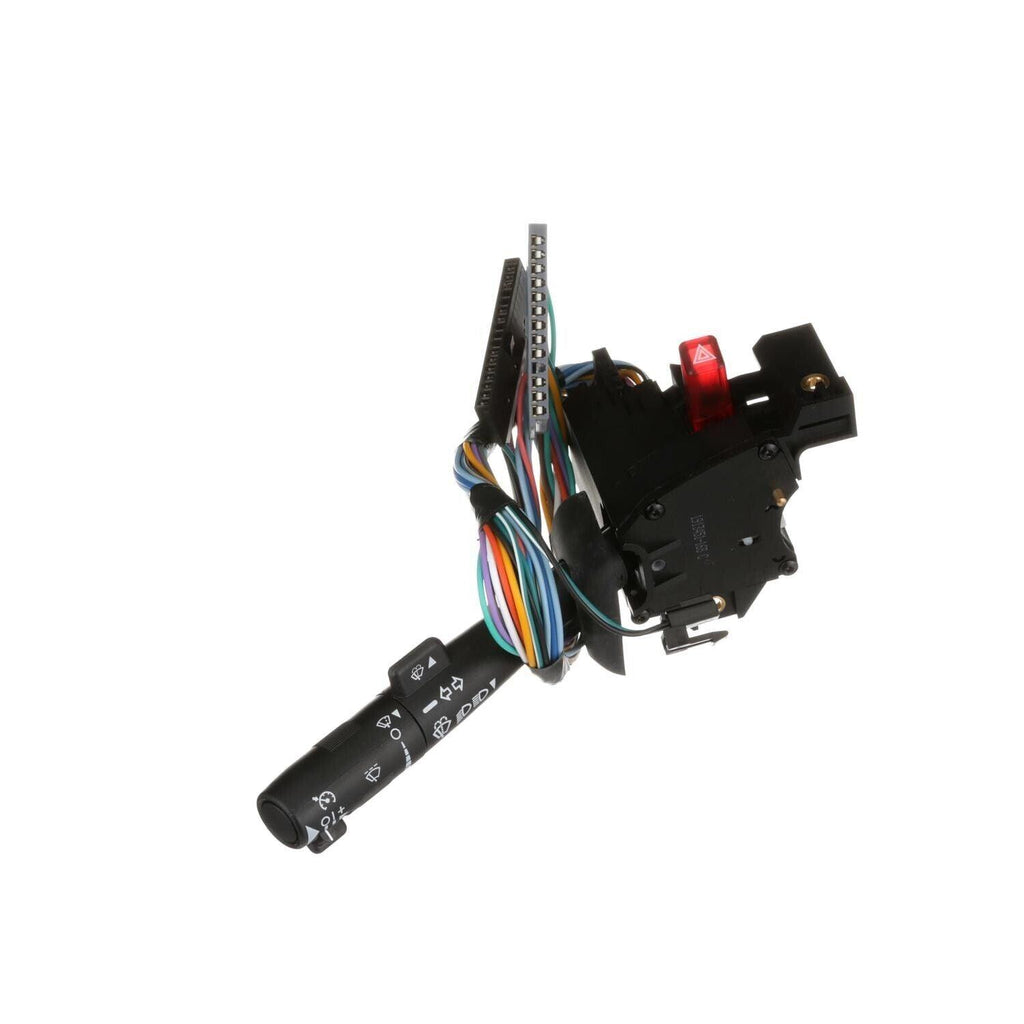 Headlight Dimmer Switch for Express 1500, Express 2500+More CBS-1452